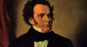 Schubert